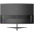 Монитор Digma 27" Overdrive 27A511Q черный VA LED 1ms 16:9 HDMI матовая 250cd 178гр/178гр 2560x1440 180Hz FreeSync DP 2K 4.3кг Монитор Digma 27" Overdrive 27A511Q черный VA LED 1ms 16:9 HDMI матовая 250cd 178гр/178гр 2560x1440 180Hz FreeSync DP 2K 4.3кг