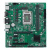 ����������� ����� ASUS Pro H610M-C D4-CSM