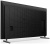 ��������� Sony 55" KD-55X85L Ultra HD 4k 120�� SmartTV