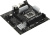 Материнская плата Biostar B760MZ-E PRO, LGA 1700, Intel B760, mATX, Ret Материнская плата Biostar B760MZ-E PRO, LGA 1700, Intel B760, mATX, Ret
