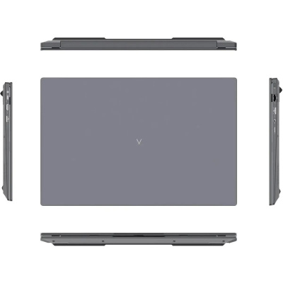  Digma Pro Parvus M, 15.6" (1920x1080) IPS/AMD Ryzen 3 3200U/16  DDR4/512  SSD/AMD Radeon Graphics/Windows 11 Pro,  (DN15R3-ADXW02)