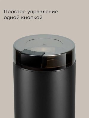 ��������� ������� CG805 240�� ����.�����.:�����.��� �������.:70�� ������