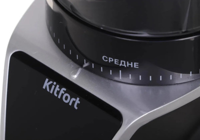 ��������� Kitfort ��-784
