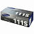 �������� Samsung MLT-D111S ��� SL-M2020/2070 (SU812A)