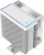 ����� ��� ���������� Ocypus Gamma A40 WH ARGB (Gamma-A40-WH1AAWN00X-GL)
