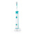    Philips HX 6322/04 Sonicare For Kids