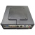 ��������� ���� AQUARIUS Pro P30 K50 USFF1, Intel Core i3-12100/8 �� DDR4/256 �� SSD/Intel UHD Graphics/��� ��, ������ (DP-P30K501K3318H125F02NWNFTNN3)