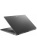  Acer Aspire 3 A317-55P, 17.3" (1920x1080) IPS/Intel Processor N200/8  DDR5/512  SSD/Intel UHD Graphics/ ,  (NX.KDKCD.006_Win11P)
