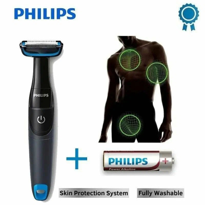 ������� ��� ���� Philips Series 1000 BG1024/16