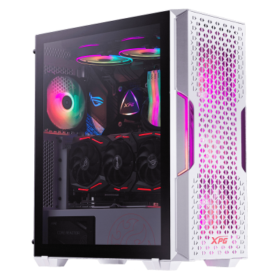  ADATA XPG STARKER AIR 