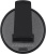 Колонка портативная BBK BTA1110 черный 10W 2.0 BT (BTA1110 (B)) Колонка портативная BBK BTA1110 черный 10W 2.0 BT (BTA1110 (B))