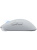 Мышь ASUS P723 ROG HARPE II ACE/WHT 48g 42,000DPI USB Bluetooth 5.1 2.4GHz 8buttons Мышь ASUS P723 ROG HARPE II ACE/WHT 48g 42,000DPI USB Bluetooth 5.1 2.4GHz 8buttons