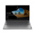  Lenovo ThinkBook 15 G4 ABA, 15.6" (1920x1080) IPS/AMD Ryzen 5 5625U/16 DDR4/512 SSD/Radeon Graphics/Windows 11 Pro,  (21DLA05DRK)