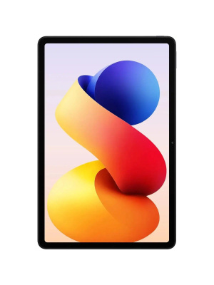 ������� Xiaomi Redmi Pad 2 Pro 8+256Gb �����