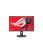 Монитор Asus 27" ROG Strix XG27WCMS 2560x1440 VA LED черный 90LM09Y1-B01370 Монитор Asus 27" ROG Strix XG27WCMS 2560x1440 VA LED черный 90LM09Y1-B01370