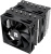 ����� ��� ���������� Thermalright Peerless Assassin 120 SE V2, 730gr Ret (PA120-SE-V2)