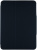 Чехол IT Baggage ITIP11D-4 чехол-книжка для Apple iPad Air 10.9 (gen 4), материал: искусственная кожа, функция подставки Чехол IT Baggage ITIP11D-4 чехол-книжка для Apple iPad Air 10.9 (gen 4), материал: искусственная кожа, функция подставки