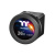    Thermaltake Floe RC Ultra 240 2 x 120 , CL-W324-PL12GM-A