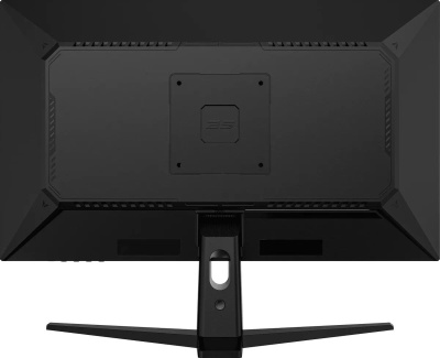  Dahua 24.5" DHI-LM25-E231B  IPS LED 0.5ms 16:9 HDMI  1000:1 300cd 178/178 1920x1080 180Hz DP FHD 2