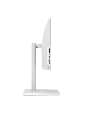  Acer Aspire C27A, 27" (1920x1080) IPS 120 /Intel Core i7-1355U/16 DDR4/512  SSD/Intel Iris Xe Graphics/ /, ,  (DQ.BNRCD.002)