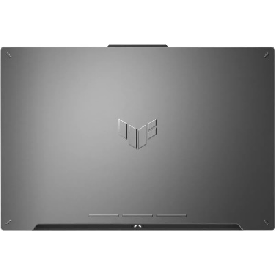  ASUS TUF Gaming A17 FA707NVR-HX031, 17.3" (1920x1080) IPS 144 /AMD Ryzen 7 7435HS/32  DDR5/512  SSD/NVIDIA GeForce RTX 4060   (8 )/ ,  (90NR0JJ5-M00170)