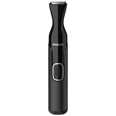 ������� Philips NT5650/16 ������