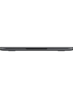 ������� CHUWI MiniBook X touch, 10.51" (1920x1200) IPS/Intel N150/16 �� LPDDR5/512 �� SSD/Intel UHD Graphics/Windows 11 Home, ����� (CWI558-P51N5N1PDMXX)