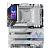   Maxsun iCraft Z890 ARCTIC Socket 1851, Z890, ATX, Ret