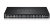 Коммутатор Zyxel NebulaFlex Pro XGS2220-54-EU0101F (L3) 48x1Гбит/с 2x10Гбит/с 4SFP+ управляемый Коммутатор Zyxel NebulaFlex Pro XGS2220-54-EU0101F (L3) 48x1Гбит/с 2x10Гбит/с 4SFP+ управляемый
