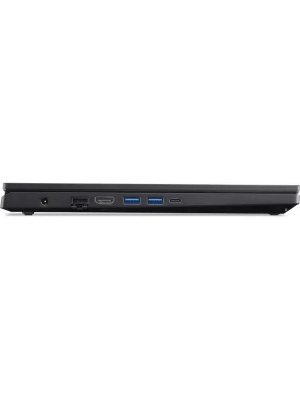 ������� Acer Nitro V 15 ANV15-52-57D8, 15.6" (1920x1080) IPS 165 ��/Intel Core 5 210H/16 �� DDR4/512 �� SSD/NVIDIA GeForce RTX 4050 ��� ��������� (6 ��)/��� �������, ������ (NH.QV2CD.009)