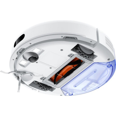 �����-������� Xiaomi Robot Vacuum S20 �����