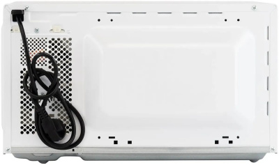   Starwind SWM5920 20. 700 