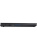 ������� Acer Nitro V 15 ANV15-52-57D8, 15.6" (1920x1080) IPS 165 ��/Intel Core 5 210H/16 �� DDR4/512 �� SSD/NVIDIA GeForce RTX 4050 ��� ��������� (6 ��)/��� �������, ������ (NH.QV2CD.009)
