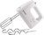  GORENJE M360CW (733349)