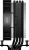 Кулер для процессора PcCooler RT400 BK ARGB, черный, retail RT400-BKAWXX-GL Кулер для процессора PcCooler RT400 BK ARGB, черный, retail RT400-BKAWXX-GL