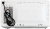   Starwind SWM5920 20. 700 
