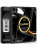 ���������� ExeGate EX06025S3P-24 (60x60x25 ��, Sleeve bearing (��������� ����������), 3pin, 5000RMP, 34,5dBA) 24� DC EX297077RUS 