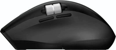 ���� Acer OMR406 ���������� 4800dpi �������. BT/Radio USB 8but, ������ (ZL.MCEEE.02W)