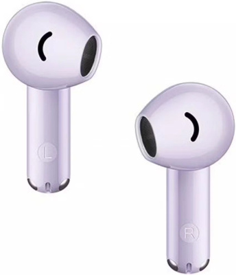 �������� Huawei FreeBuds SE 2 ULC-CT010, Bluetooth, ��������, ���������� (55037506) 