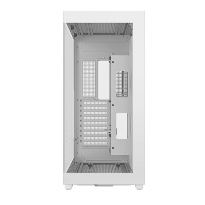 ������ Deepcool CH780 WH R-CH780-WHADE41-G-1