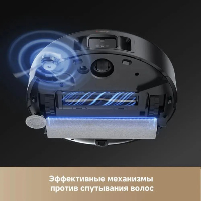 �������-����� Trouver Z50 Ultra ������