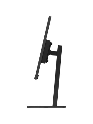 ������� Lenovo E27q-40 27", 16:9, IPS, QHD, 4ms, 350cd, 100Hz, HDMI, DP, SPK, HAS