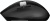 ���� Acer OMR406 ���������� 4800dpi �������. BT/Radio USB 8but, ������ (ZL.MCEEE.02W)