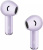 Наушники Huawei FreeBuds SE 2 ULC-CT010, Bluetooth, вкладыши, фиолетовый (55037506) Наушники Huawei FreeBuds SE 2 ULC-CT010, Bluetooth, вкладыши, фиолетовый (55037506)