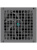 Блок питания Deepcool GAMERSTORM PF600D V2 (ATX 3.1 600W, PWM 120mm fan, Active PFC+DC to DC, 80+ SILVER, CYBENETICS 230V Silver, PPLP 230V Silver) RET Блок питания Deepcool GAMERSTORM PF600D V2 (ATX 3.1 600W, PWM 120mm fan, Active PFC+DC to DC, 80+ SILVER, CYBENETICS 230V Silver, PPLP 230V Silver) RET