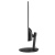 Монитор 23,8'' AOPEN 24SH2YEbmihux Монитор 23,8'' AOPEN 24SH2YEbmihux