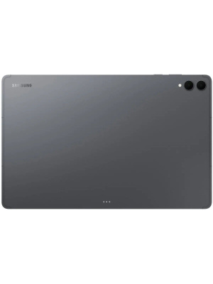 ������� 14.6" Samsung Galaxy Tab S11 Ultra 5G 12+256GB ����� (SM-X936BZAACAU)