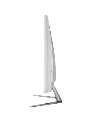�������� Teclast K24 Air, 23.8" (1920x1080) IPS/Intel Core i5-14450HX/16 DDR4/512 �� SSD/Intel UHD Graphics/Windows 11 Pro/����������, ����, ����� (K24 AIR 14450HX16G512KRU)