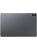 Планшет 14.6" Samsung Galaxy Tab S11 Ultra 5G 12+256GB серый (SM-X936BZAACAU) Планшет 14.6" Samsung Galaxy Tab S11 Ultra 5G 12+256GB серый (SM-X936BZAACAU)