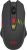 Мышь Acer Nitro OMR305 черный оптическая (3200dpi) беспроводная BT/Radio USB (6but) Мышь Acer Nitro OMR305 черный оптическая (3200dpi) беспроводная BT/Radio USB (6but)